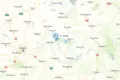 Land  Svirski sielski Saviet, Belarus