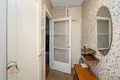 1 room apartment 30 m² Minsk, Belarus