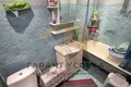 Apartamento 2 habitaciones 50 m² Carnaucycki sielski Saviet, Belarús
