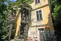 House 317 m² Piran Pirano, Slovenia