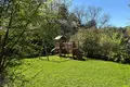 Villa 4 pièces 380 m² Gablitz, Autriche