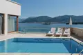 villa de 5 chambres 517 m² Krasici, Monténégro