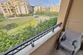 Appartement 1 chambre 25 m² Nessebar, Bulgarie