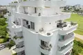 Wohnung 2 Schlafzimmer 173 m² San Pedro Alcantara, Spanien