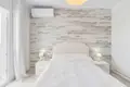 Квартира 2 комнаты 45 м² в Dehesa de Campoamor, Испания
