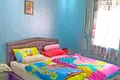 Dom 6 pokojów 286 m² Susanj, Czarnogóra