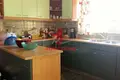Haus 5 zimmer 395 m² Lokroi Municipality, Griechenland