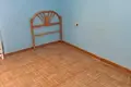 Квартира 3 комнаты 89 м² Аликанте, Испания