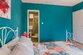 Hotel 325 m² Opcina Medulin, Kroatien