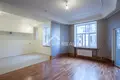 Apartamento 5 habitaciones 246 m² Riga, Letonia