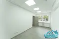 Office 777 m² in Minsk, Belarus