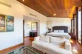 Appartement 5 chambres 479 m² Koúklia, Chypre