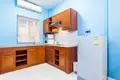 4-Schlafzimmer-Villa 240 m² Pa Tong, Thailand