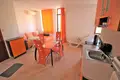 2 bedroom apartment 71 m² Sveti Vlas, Bulgaria