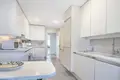 Wohnung 3 Schlafzimmer 279 m² Marbella, Spanien