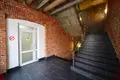 Office 700 m² in Moscow, Russia