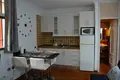Kawalerka  Arona, Hiszpania
