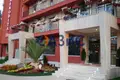 Квартира 36 м² Несебр, Болгария