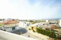 Investment 1 000 m² in Paphos Municipality, Cyprus