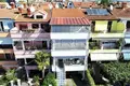 Dom 6 pokojów 408 m² Grad Rovinj, Chorwacja