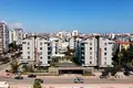 2 bedroom apartment 86 m² Konyaalti, Turkey