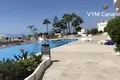 Вилла 2 спальни 86 м² Miraverde, Испания