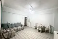 Квартира 2 комнаты 75 м² Муратпаша, Турция