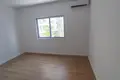 Apartamento 2 habitaciones 103 m² Limasol, Chipre