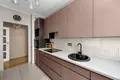 Mieszkanie 2 pokoi 52 m² Warszawa, Polska