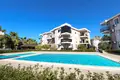 Appartement 2 chambres 95 m² Serik, Turquie