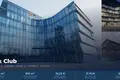 Apartamento 816 m² en Tenczynek, Polonia