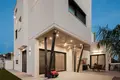 Maison 3 chambres 220 m² Demos Agiou Athanasiou, Chypre