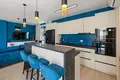 Villa de 4 dormitorios 350 m² Pola, Croacia