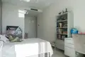 Дом 6 комнат  Finestrat, Испания