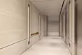 Apartamento 3 habitaciones 303 m² Dubái, Emiratos Árabes Unidos