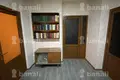 4 bedroom Mansion 320 m² Parakar, Armenia