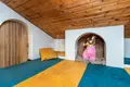 Appartement 4 chambres 150 m² Tbilissi, Géorgie