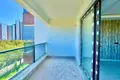 Квартира 3 комнаты 120 м² Мезитли, Турция