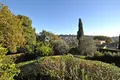 Вилла 4 спальни 200 м² во Франции, Франция