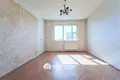 2 bedroom apartment 51 m² Minsk, Belarus