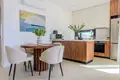 Wohnung 3 Schlafzimmer 110 m² Paphos, Zypern
