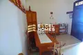 Appartement 3 chambres  Balzan, Malte