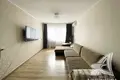 Apartamento 2 habitaciones 49 m² Muchaviecki sielski Saviet, Belarús