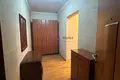 Квартира 1 комната 55 м², Черногория
