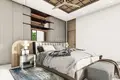 Villa 4 chambres 332 m² Ban Bang Ku, Thaïlande