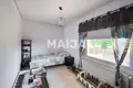 House  Tornio, Finland