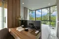 Willa 4 pokoi 470 m² Rawai, Tajlandia