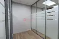 Oficina 102 m² en Minsk, Belarús