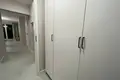 Mieszkanie 3 pokoi 58 m² w Mrokow, Polska