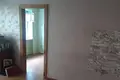Wohnung 3 zimmer 56 m² Sluzk, Belarus